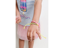 20206200095   Besti   �������(���).jpg