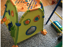 ������� ������� TOMY