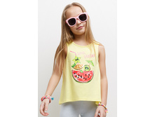 20224220029   Foks   ������(������).jpg