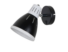 A2215AP-1BK 700�.jpg