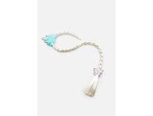 20206310100   Elzik   ������-�������.jpg