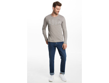 101�00�100�066   Loft   �����(��.jpg