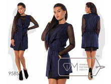 9585 SM 842 ���..jpg