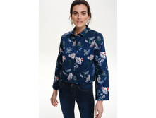 102�00�260�327 �.���.jpg