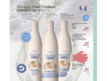 115 — �����.jpg