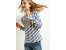 20210100238   Okyn   �������.jpg