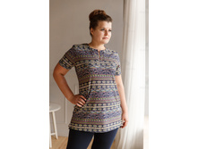 ������ ������� 63/1