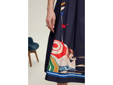 102�001803�69����� �����.jpg