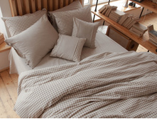 ���������� ����� ������, �������