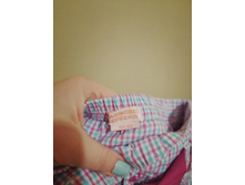 IMG 20181130 195442.jpg