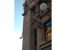 IMG 20190317 173950.jpg