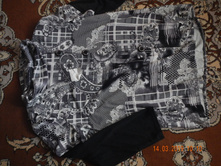 ������ 60�-�