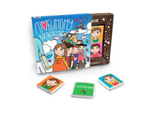 150 � Chokocat �������� �����������.jpg