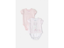 20254140038   Alma   �������.jpg