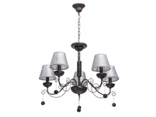 697010205 4900�.jpg