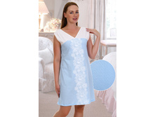 ������� ������ ���������