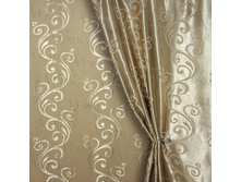 ������� ���� ����������� ������ 310�.jpg