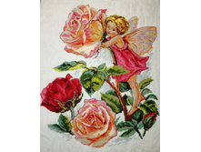 ��� �������� ���� 27*33