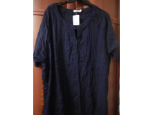 ����� 60�-�