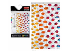 VAL 3DP-F ����� ��� ������ ������� � �������. ��������, PEVA, 180��180 ��, COLOR FISHES---374 ���.jpg