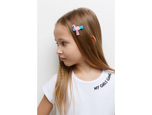 20206320216   Glirrerin   �������(����).jpg