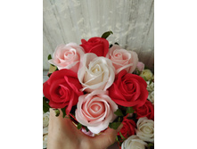 IMG 20190306 094744.jpg