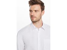 101�00�280�025   2127   �����(����.jpg