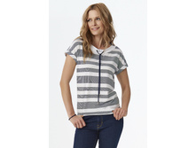 Y34-2-09 ������ 1630�.jpg