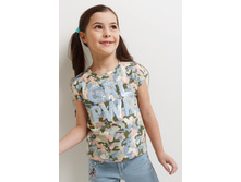 20220110190   Kilka   �������.jpg