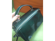 MARSEL. �����-�������