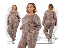 Z0141 � 56-62 1110 ���.jpg