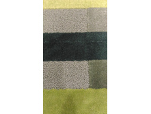 ��������� PP MIX LUX