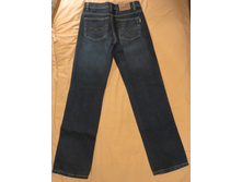 IMG 4505.JPG