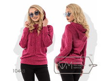 10448 ML 829 ���.jpg