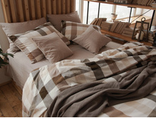 ���������� ����� ������, ����������