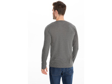 101�00�100�075   Tom   �����-�����(�.jpg