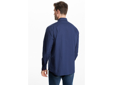 101�00�280�030   11349   �����-�����(�.jpg