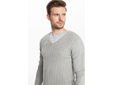 101�00�310�029   Kit   ������-�����(����.jpg