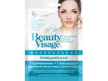 ����������� �������� ����� ��� ���� ��������� ����� Beauty Visage, 25�.jpg