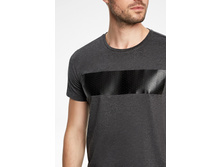 101�00�110�070   City   �����(����.jpg