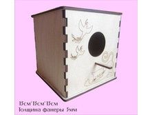 �������� ����� �����_�1083_����� ��� ���� ������������_150���