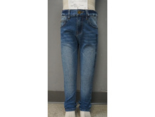 20120160206   Plavo   �����.jpg