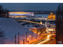 5d1c9cb145f96775ee51391adacd0e6a0903fe8d 1200.jpg