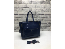 1800� 30 �� 26 �� ����� 1.jpg