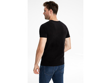 101�00�110�077   Day   ������(�.jpg