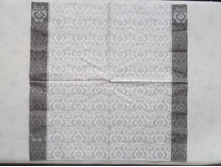 152.JPG �������