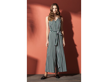 ���������� 6035,�.42-48,2480�.