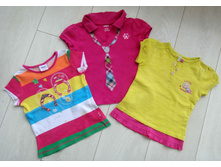 DSC00541 — �����.jpg