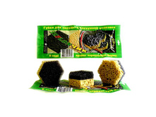 "����� ��� ������ ""���������"" 3�� ������. (50/10) ��000010675"