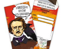 ����� ��.jpg